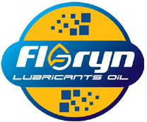 Floryn Lubricants